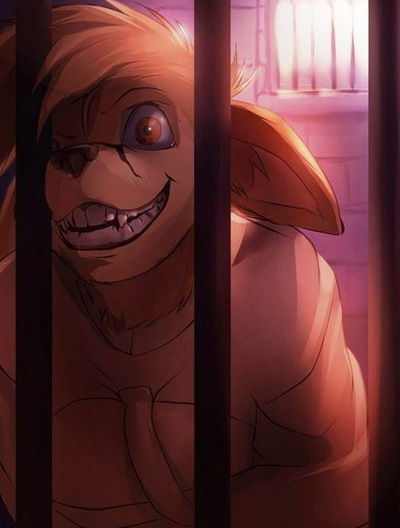 Артем Пестряев