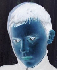 Влад Борщик