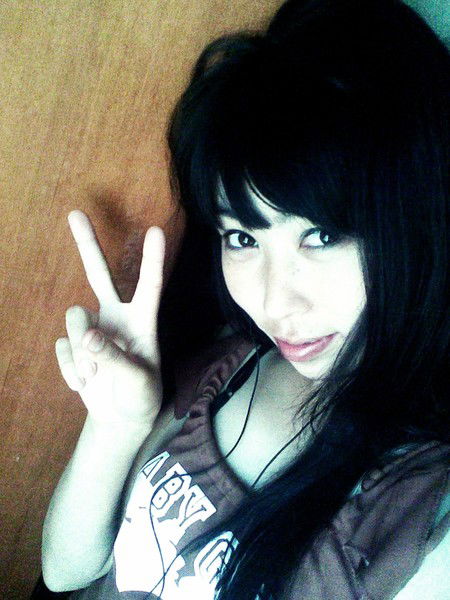 Самал Мусина