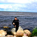 ilol