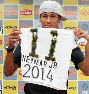 Бекзат Койбагаров