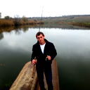 Александр Жданов