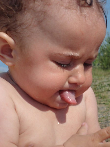 Александра Козлова