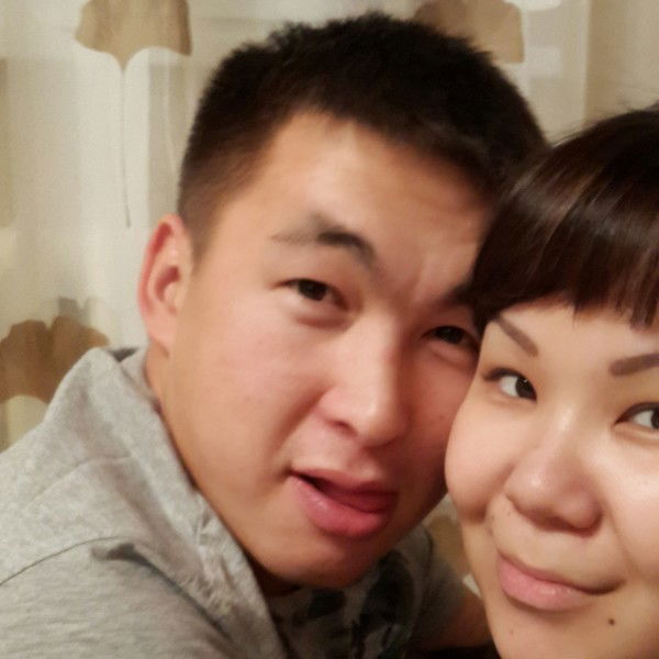 Ботакоз Куспанова