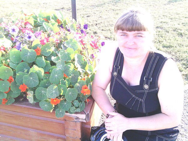 ***светлана ***