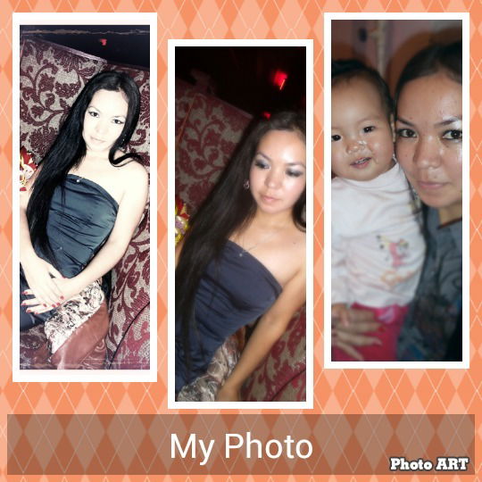 Гаухар Жаксылыкова