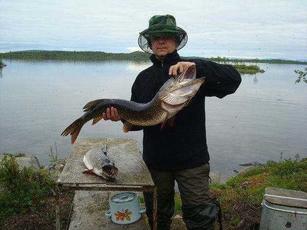 Сергей Григорьев