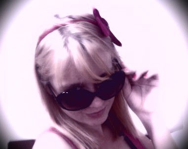 Марианна Цапко