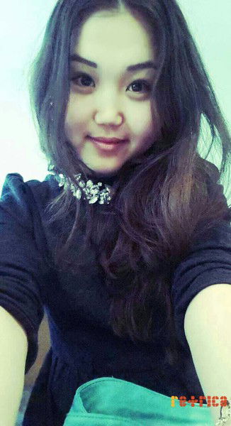 Kamalzhan Askhatovna