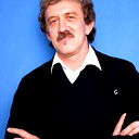 Владимир Камфорин