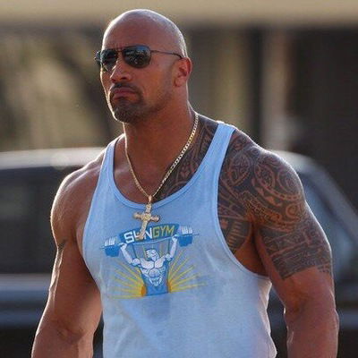 Дмитрий Толстов