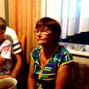 Zita Levita