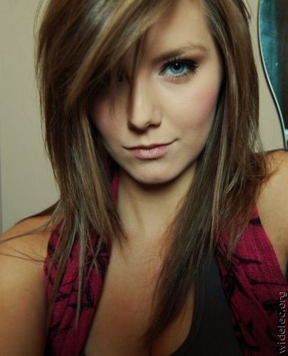 Татьяна Сычева