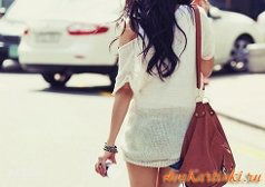 °• Hollywood •°