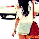 °• Hollywood •°