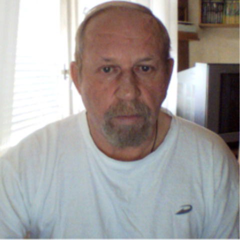 Александр Демин