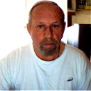 Александр Демин