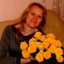 Лариса Уварова