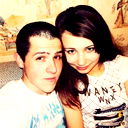 Polly Potapova :*