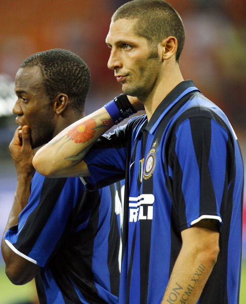 Михаил Дроздов