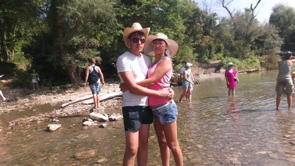 Лидия Гузаирова