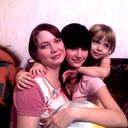 Аня Макарова