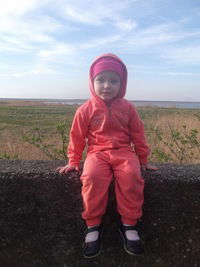 Машенька Поленникова