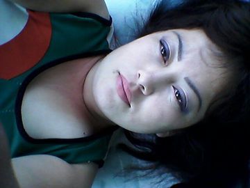 Антош Антош