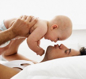 Диас Есимов