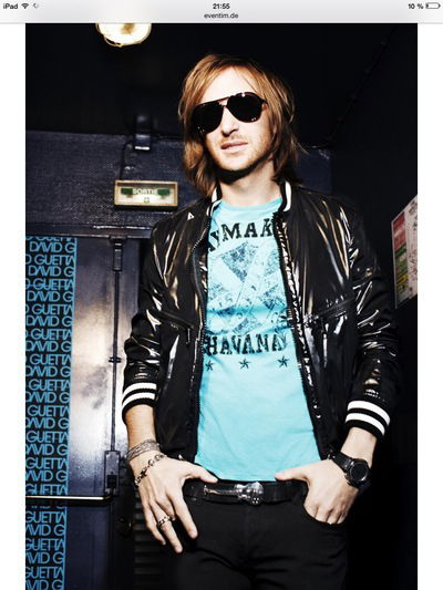 Костя Дегтярев