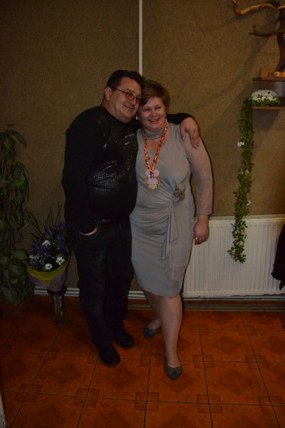 Виктория Саввопуло