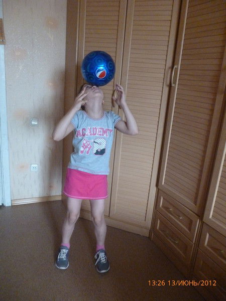 [... Викуся ...]