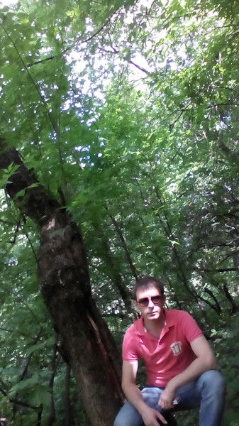 """евгений """