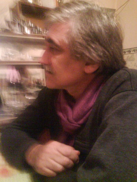 Вартан Саркисян