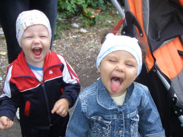 Татьяна Федосова