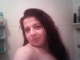 Ирина Шапкина