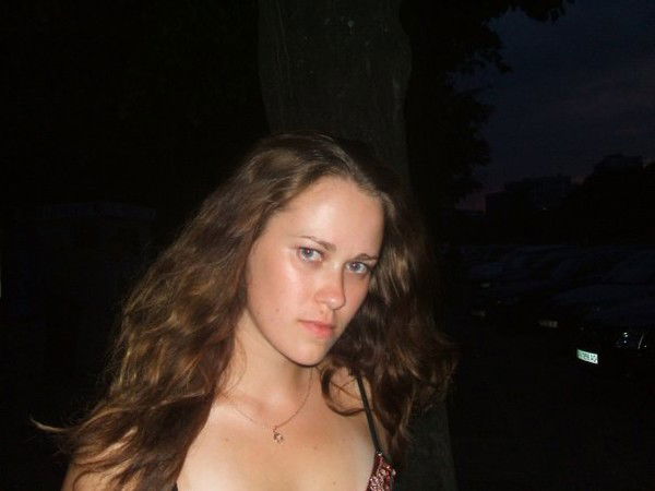 Юлия Конькова