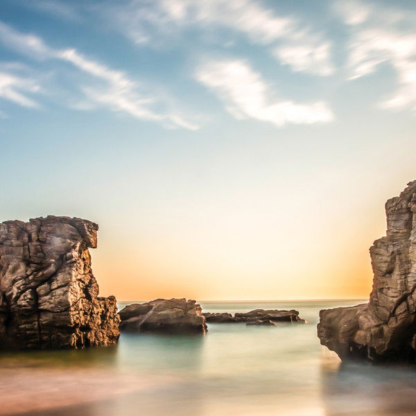 Станислав Здор