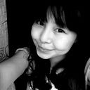 ***aigerim Abaikyzy***