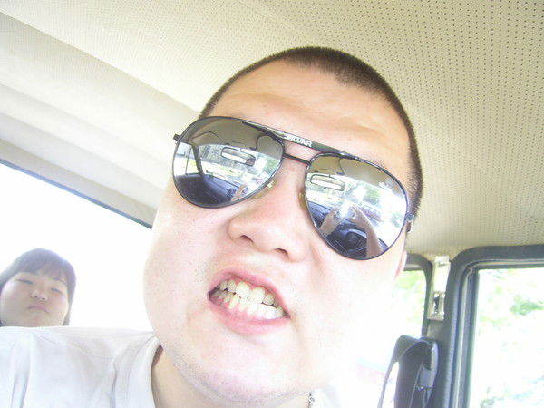 Анатолий Халудоров