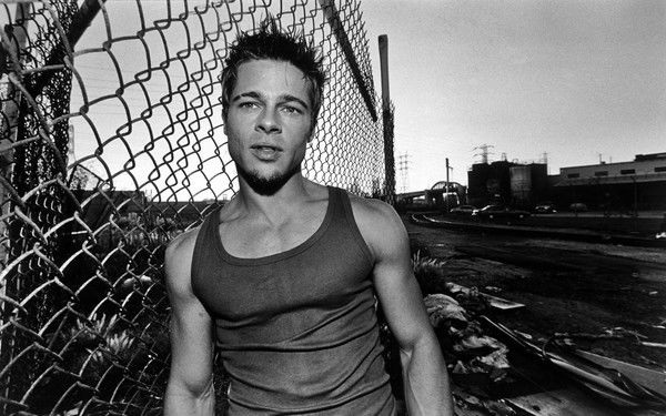 Адилбек Хаитбоев