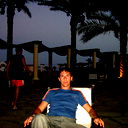 Евгений Севрюков