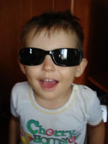 Макар Иващенко