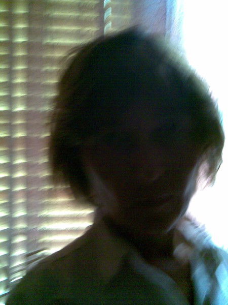 Нэля Кузнецова