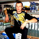 Андрей Шатохин