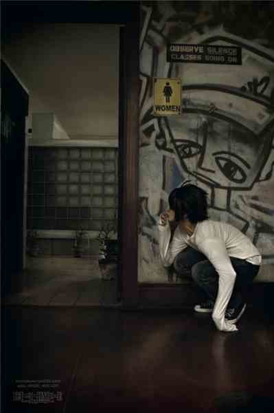 [ Анйра ] Сама^''^дэс