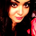 Amisha Saitova