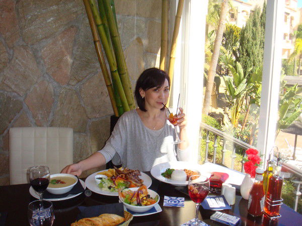 Давлетова Насиба