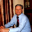 Валентин Назаров