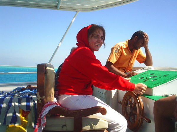 Наталья Козицкая